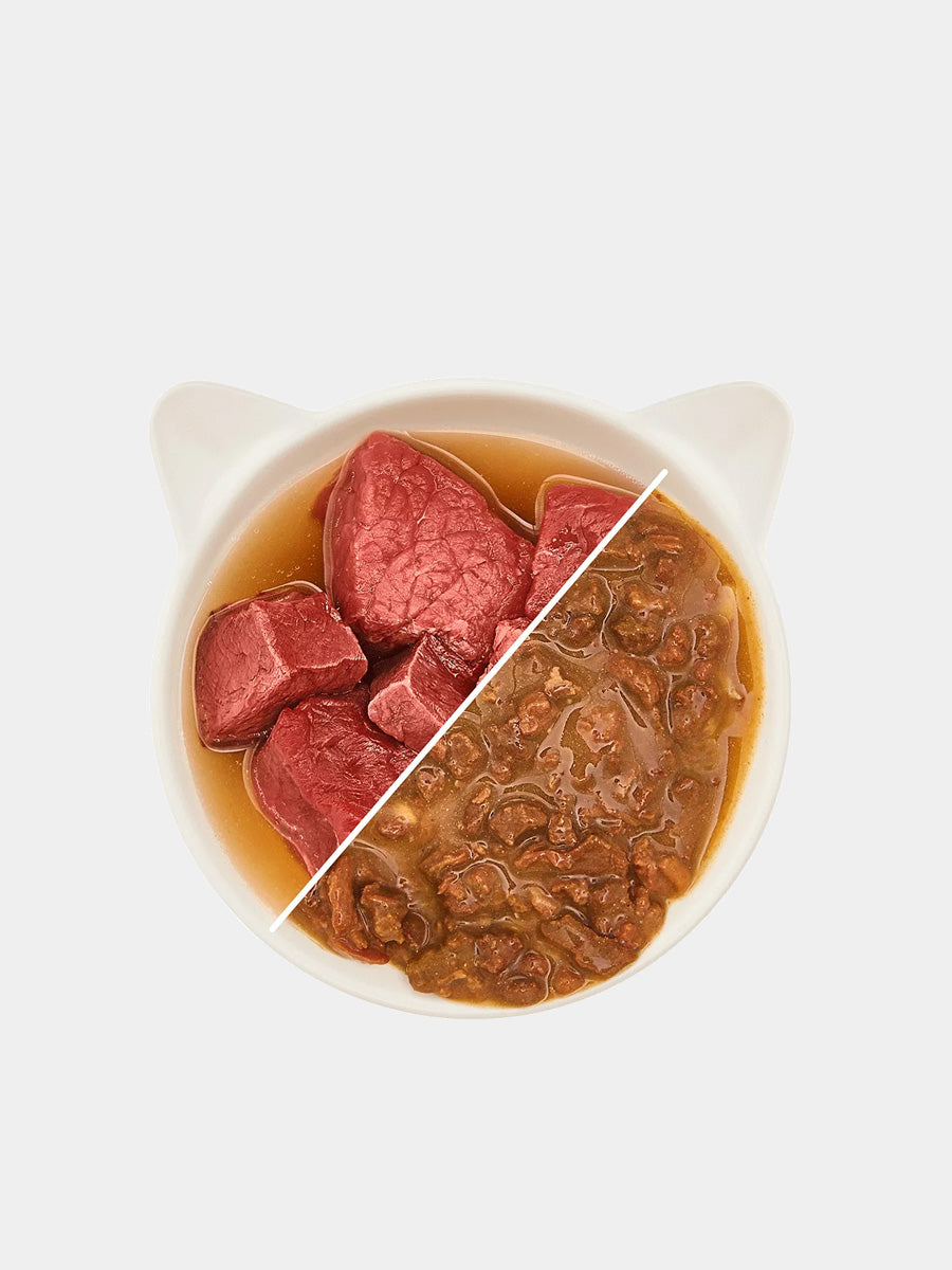 Wow-cat-filets-boeuf-en-sauce-pour-chat