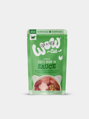 Wow-cat-filets-poulet-en-sauce-pour-chat