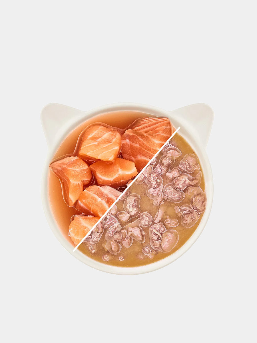 Wow-cat-filets-poulet-en-saumon-pour-chat