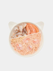 Wow-cat-filets-premium-poulet-crevette-pour-chat