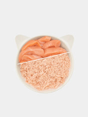 Wow-cat-filets-premium-poulet-pour-chat
