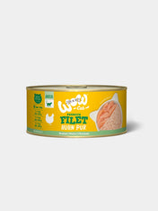 Wow-cat-filets-premium-poulet-pour-chat