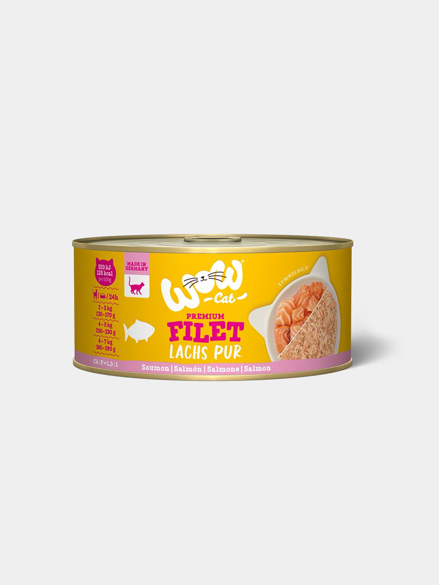 Wow-cat-filets-premium-saumon-pour-chat