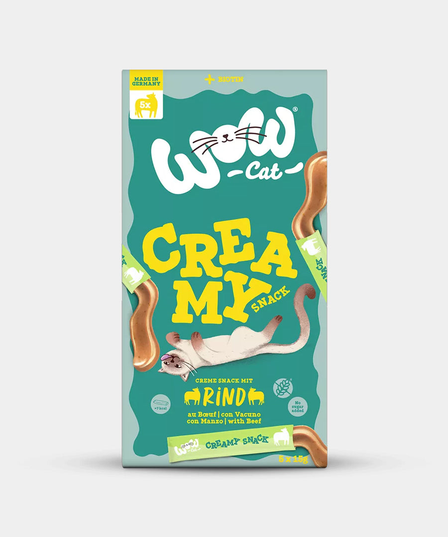 Wow-cat-friandises-a-lecher-pour-chat-creamies-boeuf