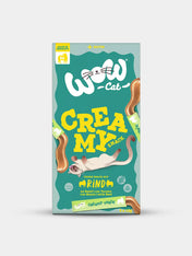Wow-cat-friandises-a-lecher-pour-chat-creamies-boeuf
