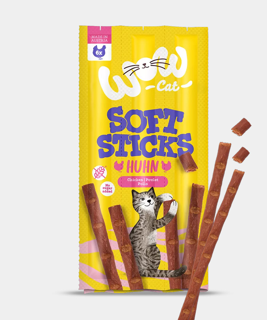 Wow-cat-friandises-pour-chat-stick-poulet