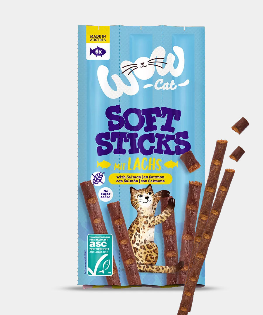 Wow-cat-friandises-pour-chat-stick-saumon