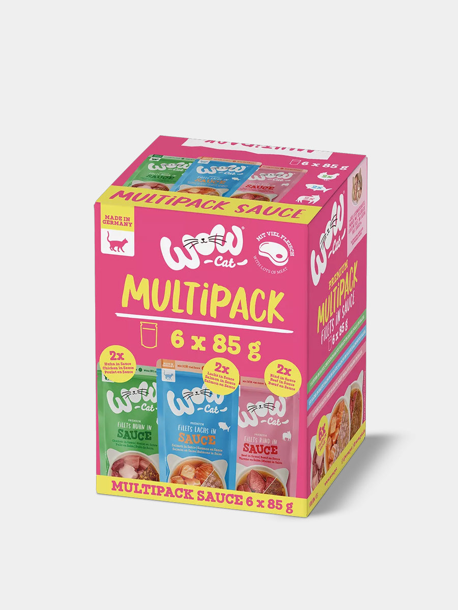 Wow-cat-pate-naturelle-pour-chat-multipack