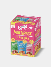 Wow-cat-pate-naturelle-pour-chat-multipack