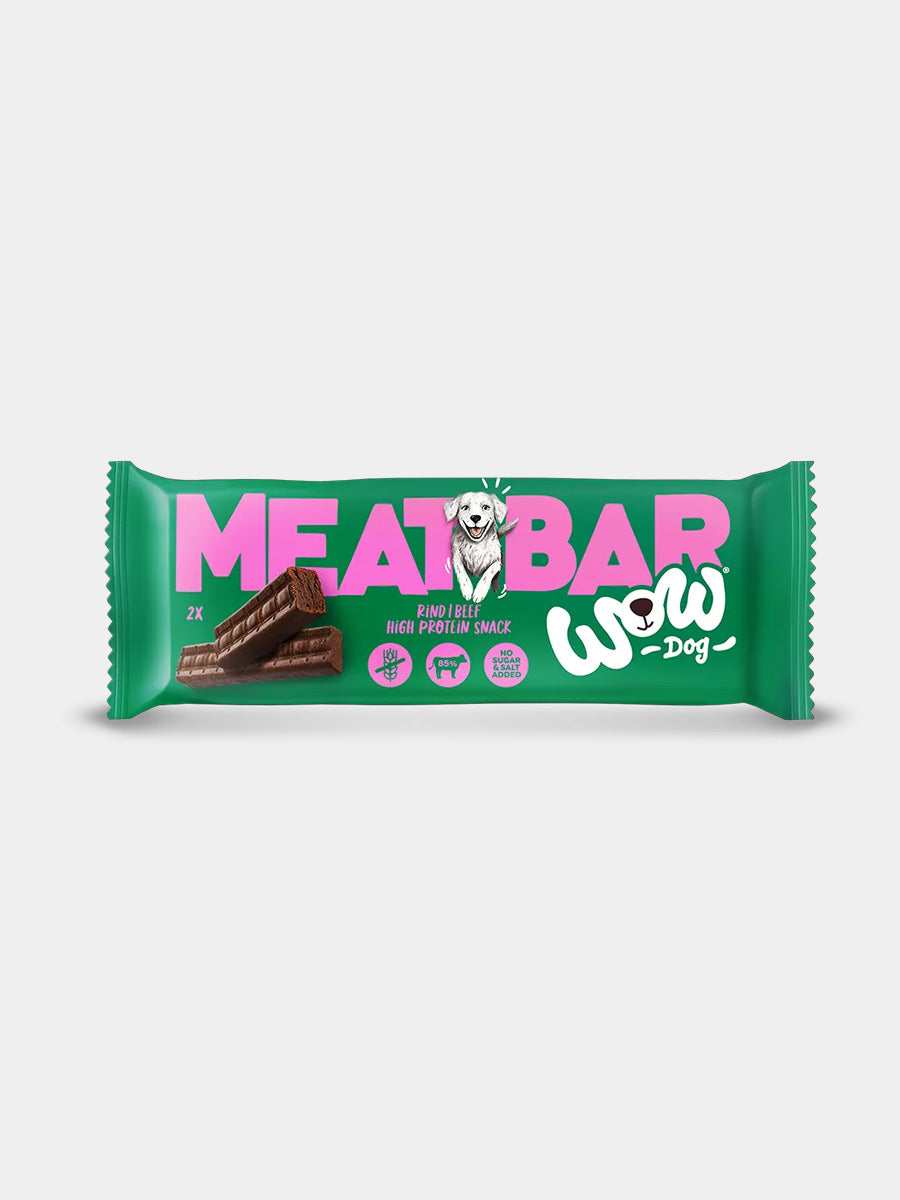 Wow-dog-friandises-pour-chien-bar-proteinees-boeuf