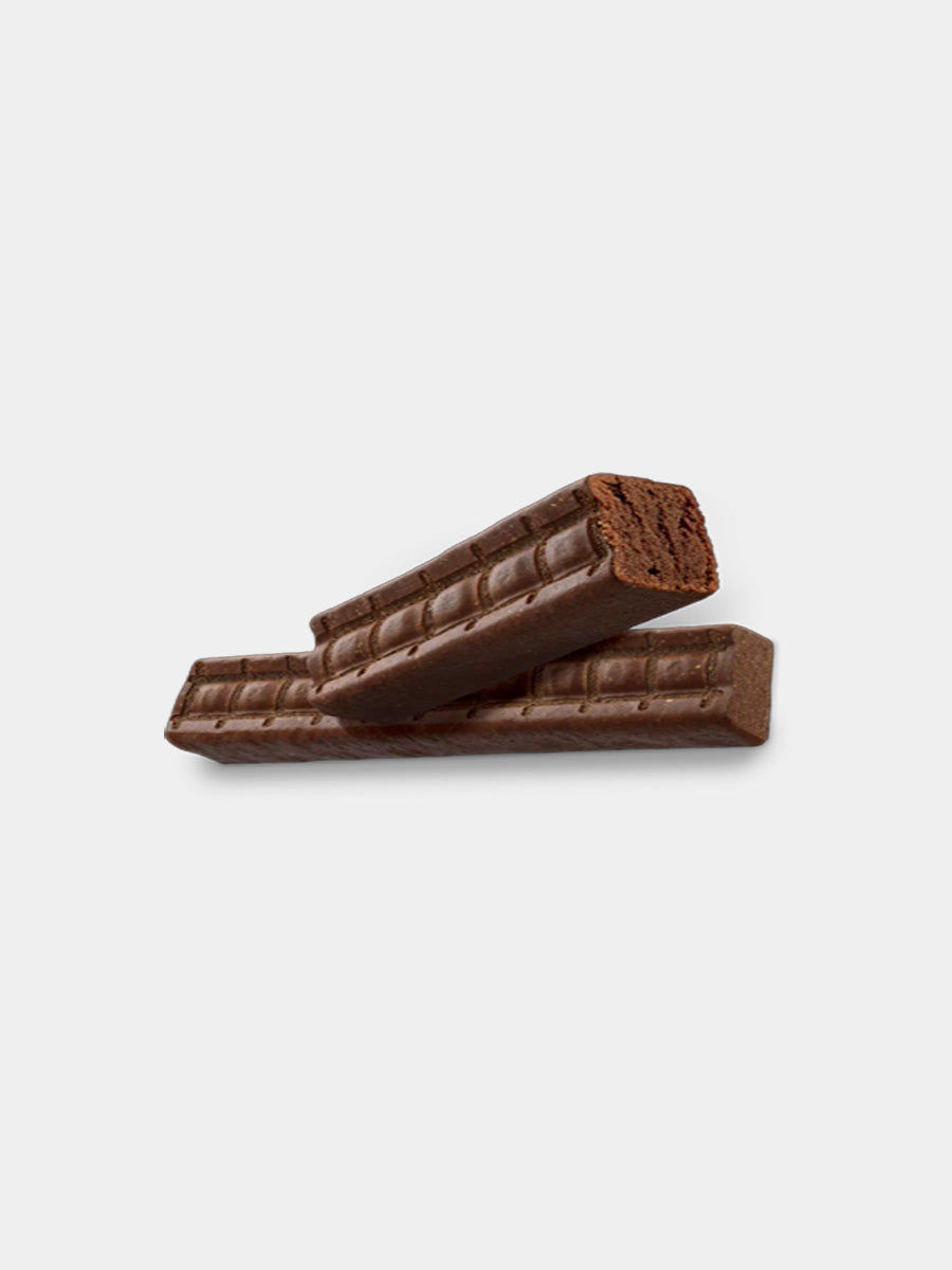 Wow-dog-friandises-pour-chien-bar-proteinees-boeuf