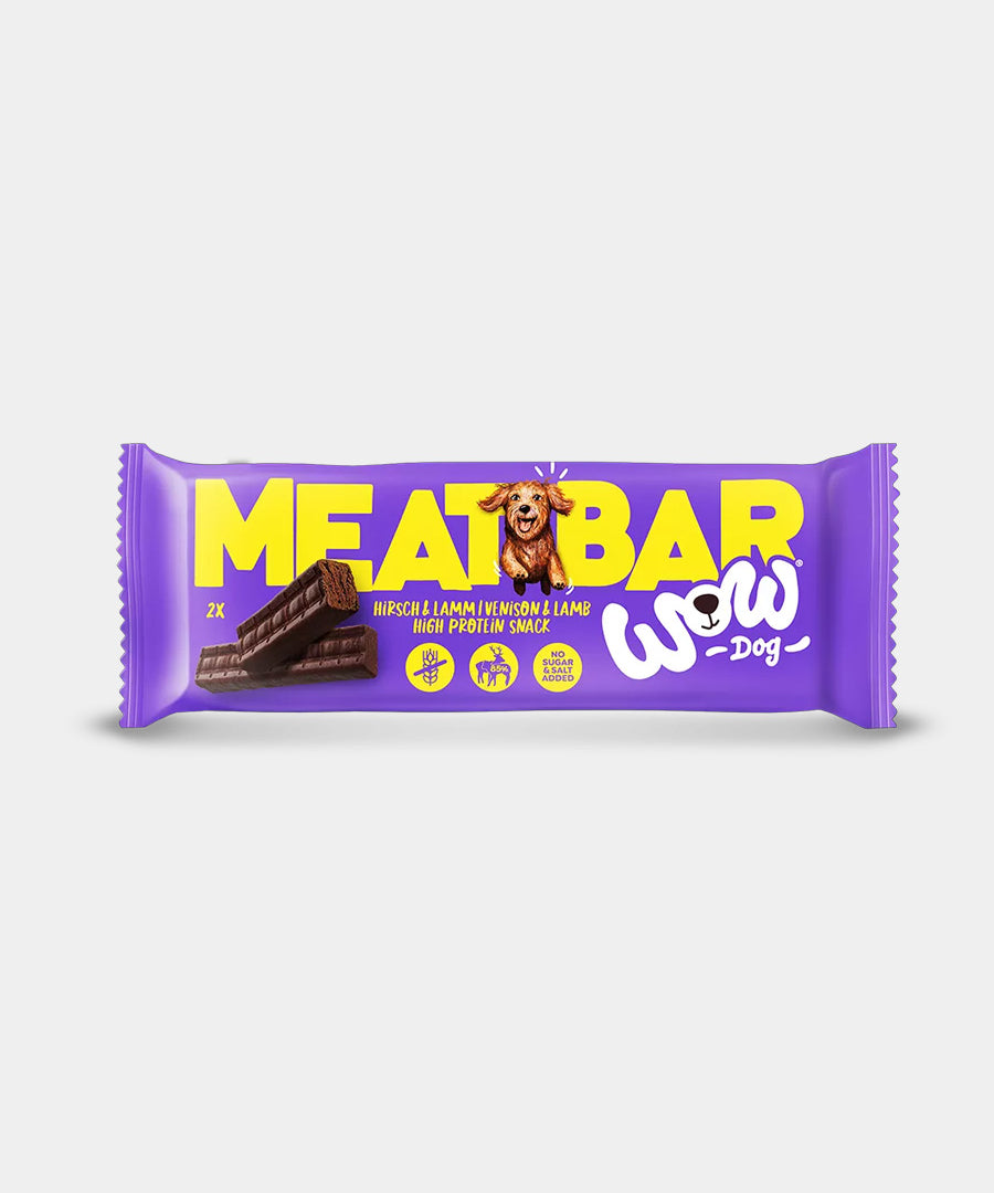 Wow-dog-friandises-pour-chien-bar-proteinees-cerf-agneau