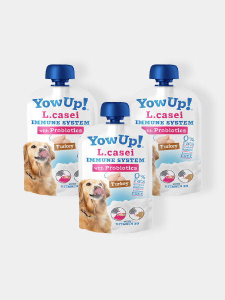 Yowup-Yahourt_pour-chien-probiotique-dinde-lot-de-3