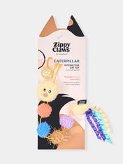 ZippyClaws-jouet-pour-chat-chaton-herbe-a-chat-mille-patte-pompom