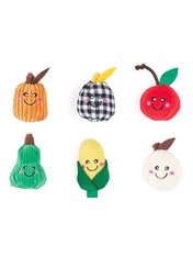 ZippyClaws-jouet-pour-chat-chaton-lot-de-6-Halloween-Harvest-Treats