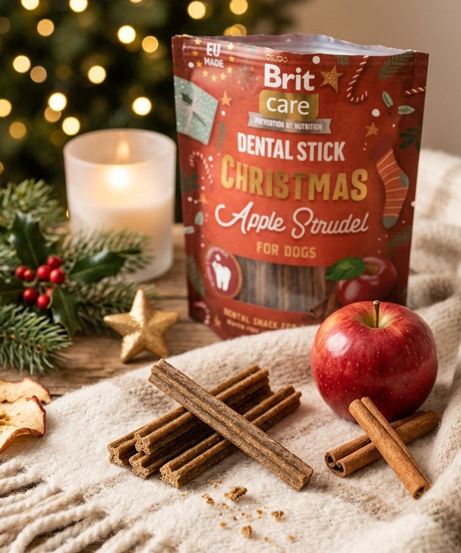 brit-stick-dentaire-naturelles-pour-chien-noel-apple-strudel