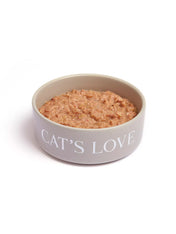 cats-love-patee-pour-chat-premium-filet-de-poulet