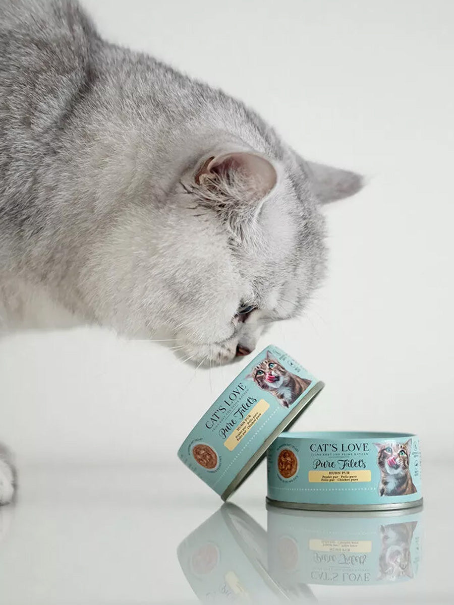 cats-love-patee-pour-chat-premium-filet-de-poulet