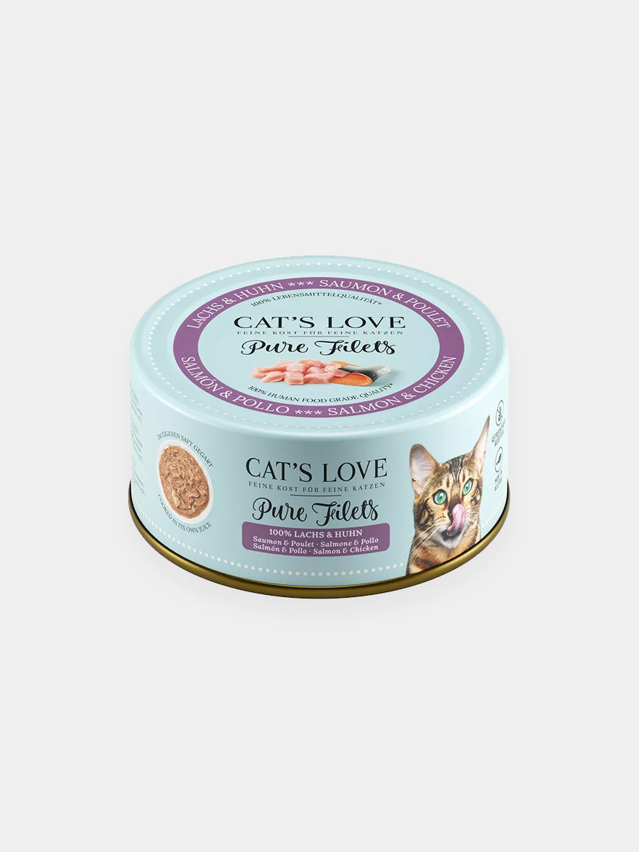 cats-love-patee-pour-chat-premium-filet-de-poulet-saumon