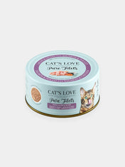cats-love-patee-pour-chat-premium-filet-de-poulet-saumon