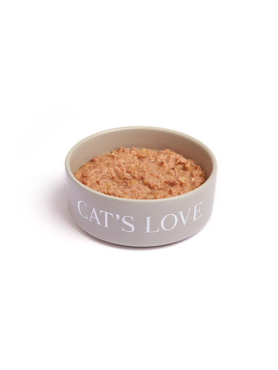 cats-love-patee-pour-chat-premium-filet-de-poulet-saumon