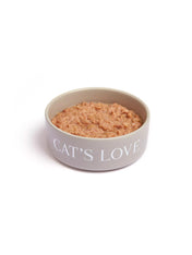 cats-love-patee-pour-chat-premium-filet-de-poulet-saumon