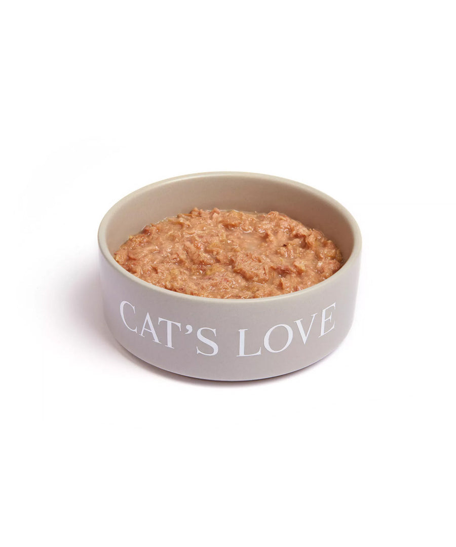 cats-love-patee-pour-chat-premium-filet-de-saumon