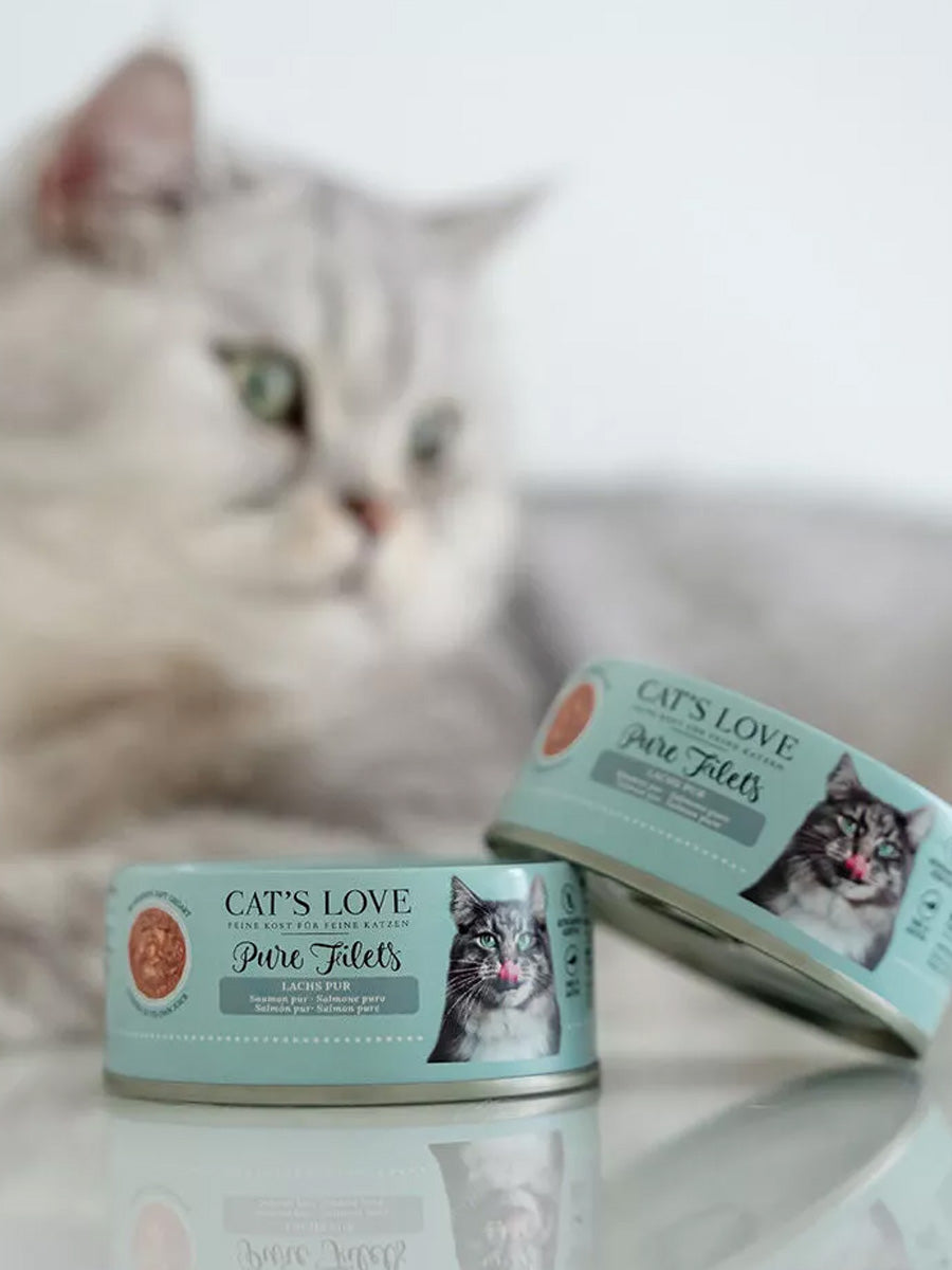 cats-love-patee-pour-chat-premium-filet-de-saumon