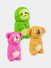 duvo-_-jouet-en-latex-pour-chien-chiot-jungle