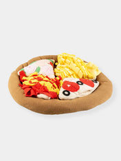 duvo-_-tapis-fouille-enrichissement-pour-chien-chiot-pizza