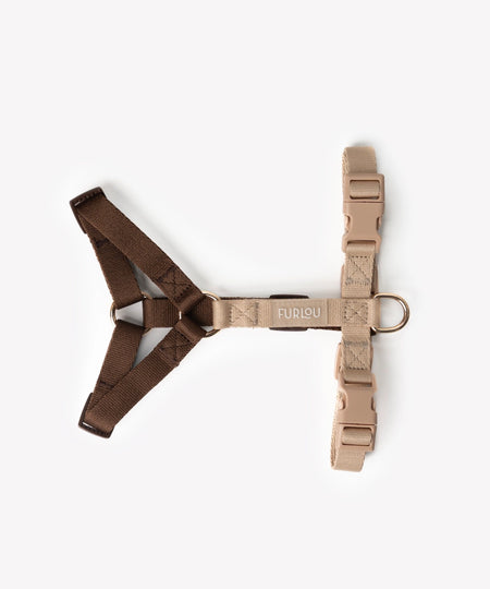 furlou-harnais-pour-chien-Puppaccino