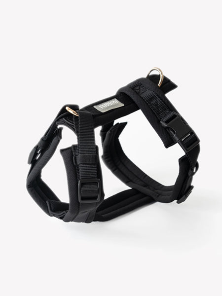 furlou-harnais-pour-chien-comfort-noir