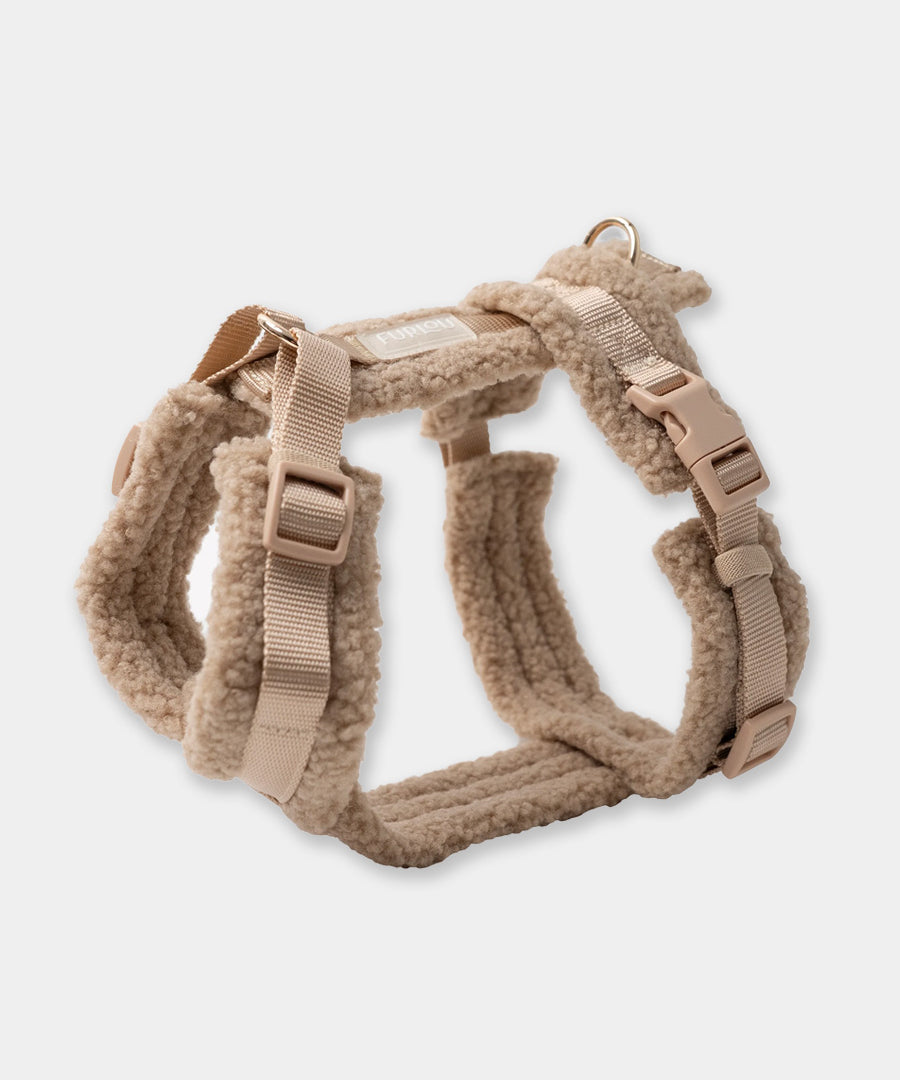 furlou-harnais-pour-chien-sherpa-beige