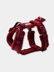 furlou-harnais-pour-chien-sherpa-bordeau