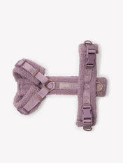 furlou-harnais-pour-chien-sherpa-lavende