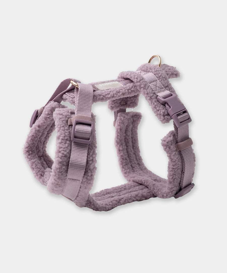 furlou-harnais-pour-chien-sherpa-lavende