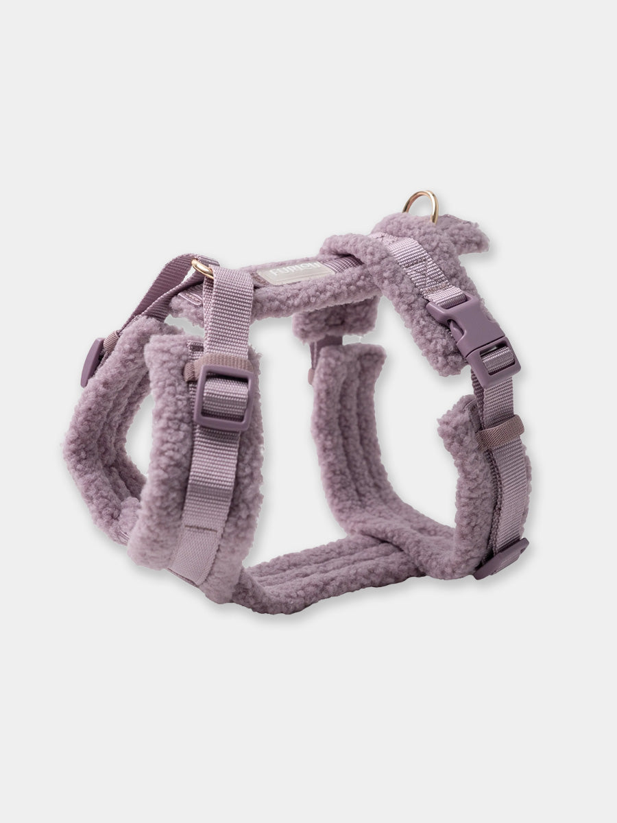 furlou-harnais-pour-chien-sherpa-lavende
