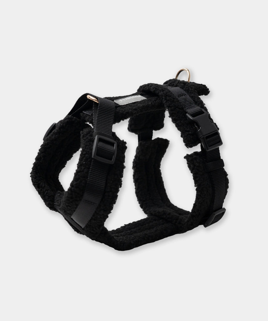 furlou-harnais-pour-chien-sherpa-noir 