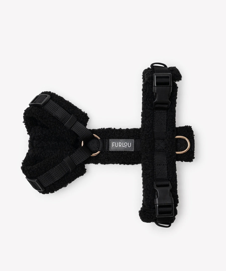 furlou-harnais-pour-chien-sherpa-noir 