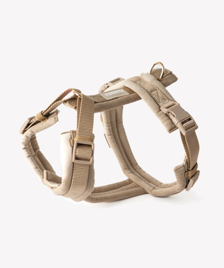furlou-harnais-pour-chien-velvet-sable