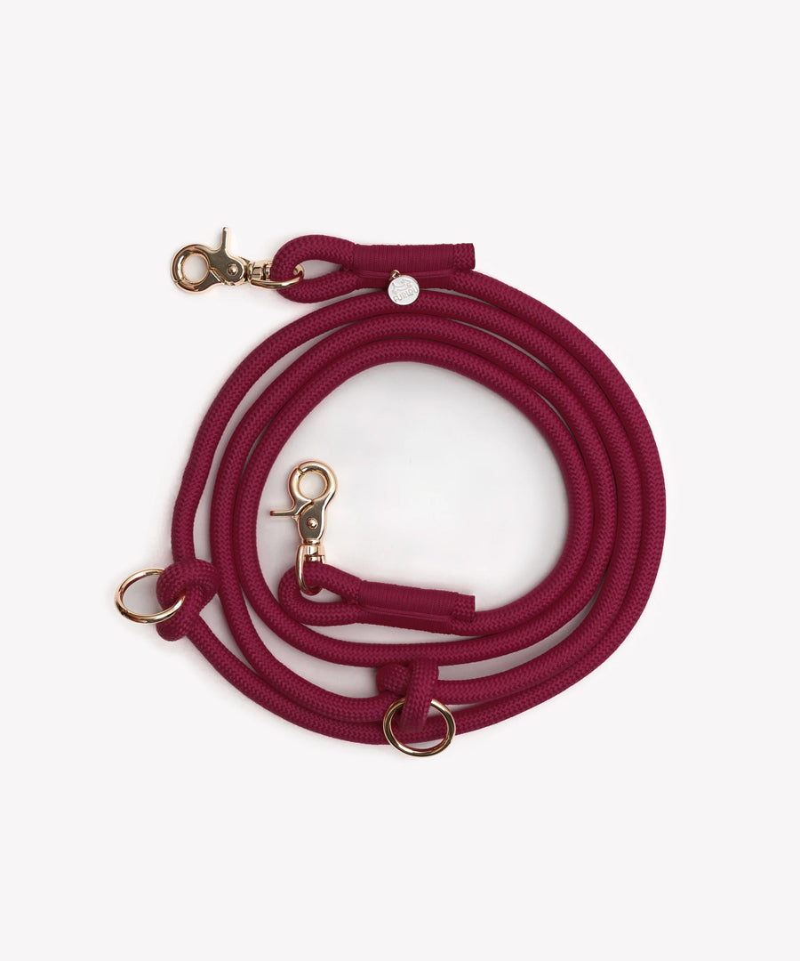 furlou-laisse-main-libre-pour-chien-bordeau