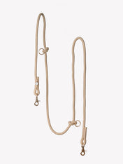 furlou-laisse-main-libre-pour-chien-tan-beige