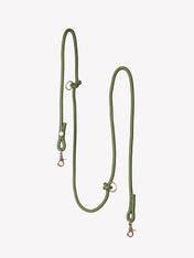 furlou-laisse-main-libre-pour-chien-vert