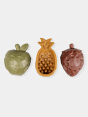 garden-bites-friandises-pour-chien-fruity-buddies-vegan-taille-L