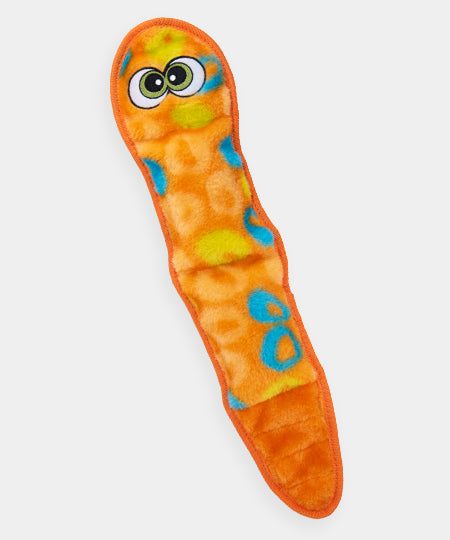 hound-outward-peluche-pour-chien-SSSUPREMESnake-orange