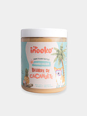 inooko-beurre-de-cacahuete-chien-pawna-colada