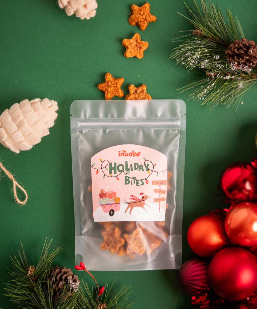 inooko-friandises-de-noel-pour-chien-holiday-bites