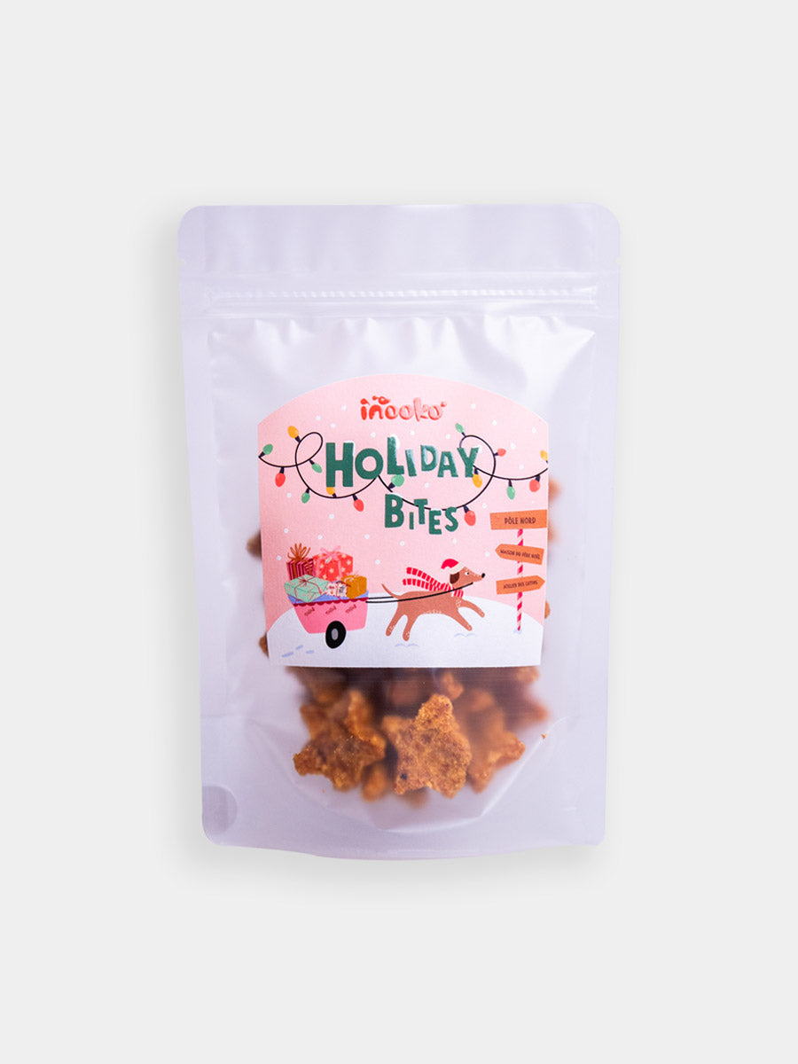 inooko-friandises-de-noel-pour-chien-holiday-bites