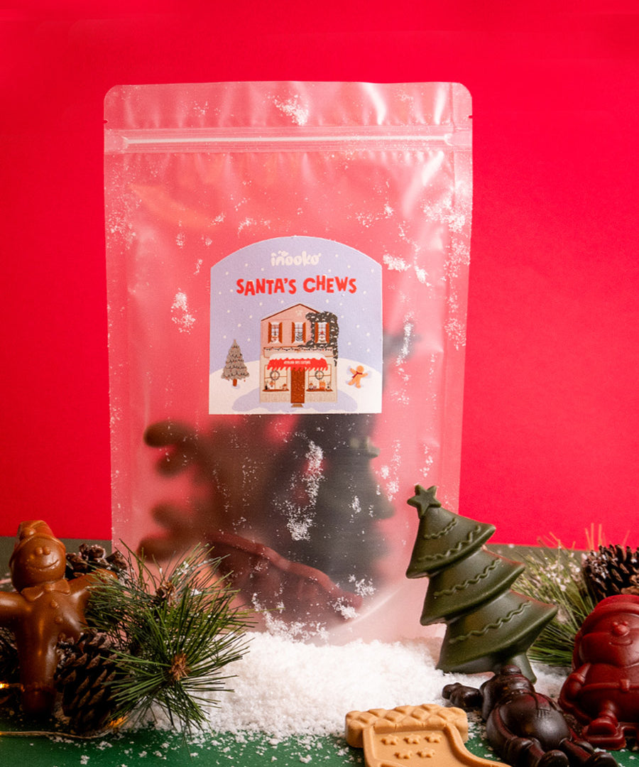 inooko-friandises-de-noel-pour-chien-santa-chews