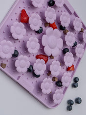 inooko-jouet-occupation-pour-chien-Yoomy-Daisy-lavende